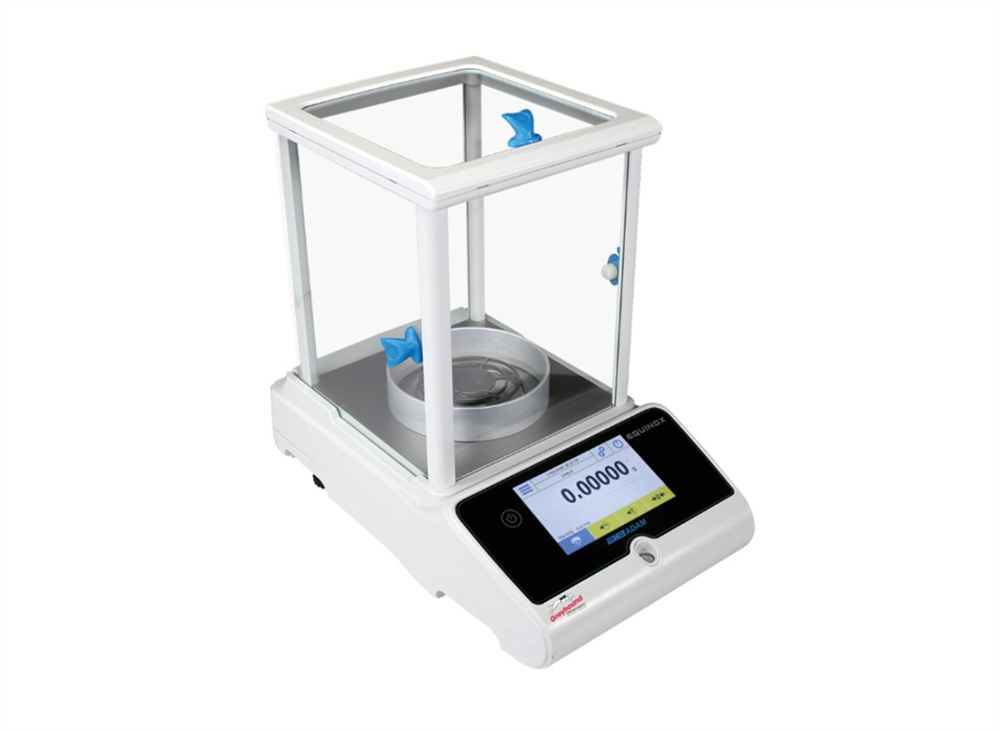 Picture of Equinox Analytical Balance 220g